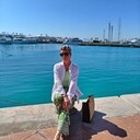 ���������� ������, ���� ������� �����, 46 ���, ������������ ��� ������, ����� � ���������, c�������� ���������