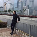 ���������� ����, ���� ������� Yurii, 31 ���, ������������ ��� ������, ����� � ���������