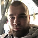 ���������� ������������, ���� ������� ������, 28 ���, ������������ ��� ������, ����� � ���������