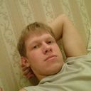 ���������� ��������, ���� ������� ������, 37 ���, ������������ ��� ������, ����� � ���������, c�������� ���������