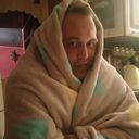  ,   Kwenzy, 28 ,   ,   , c , 