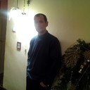  ,   , 52 ,     , c 