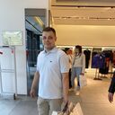 ���������� ������, ���� ������� ����, 33 ����, ������������ ��� ������, ����� � ���������, c�������� ���������