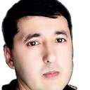 ���������� ������, ���� ������� �����, 41 ���, ������������ ��� ������, ����� � ���������, c�������� ���������