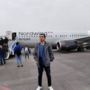 ���������� ������, ���� ������� �����, 35 ���, ������������ ��� ������, ����� � ���������