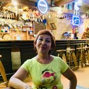  ,   NATALI, 57 ,  