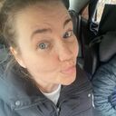  -,   , 40 ,   ,   
