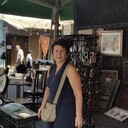  Even Yehuda,   Tanya, 59 ,   ,   , c 