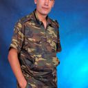  ,   Akbar, 45 ,     , c 