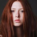 ���������� ������, ���� ������� ������, 23 ����, ������������ ��� ������, ����� � ���������