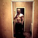 ���������� ���������, ���� ������� Sergey, 31 ���, ������������ ��� ������, ����� � ���������