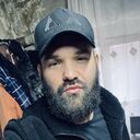  ,   , 32 ,   ,   