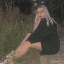 ���������� ������, ���� ������� ����, 25 ���, ������������ ��� ������, ����� � ���������, c�������� ���������