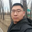 ���������� �������, ���� ������� ����, 35 ���, ������������ ��� ������, ����� � ���������