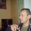  ,   , 49 ,   ,   , c 
