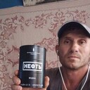  ,   , 42 ,   ,   , c , 