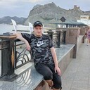  ,   Andrey, 28 ,     , c 