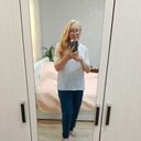 ���������� ������, ���� ������� �������, 75 ���, ������������ ��� c�������� ���������