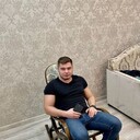  ,   , 32 ,   