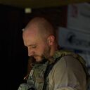 ���������� ������, ���� ������� �����, 38 ���, ������������ ��� ������, ����� � ���������