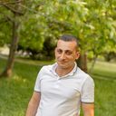 ���������� �����, ���� ������� �����, 36 ���, ������������ ��� ������, ����� � ���������, c�������� ���������, ���������