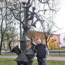 ���������� �����, ���� ������� ����, 39 ���, ������������ ��� ������, ����� � ���������