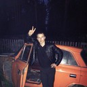 ���������� �������, ���� ������� ����, 29 ���, ������������ ��� ������, ����� � ���������, c�������� ���������