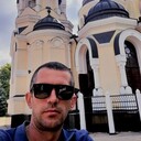  Aalden,   Nicu, 40 ,   ,   , c , 