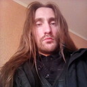  ,   , 101 ,   