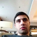  ,   , 43 ,   ,   , c 