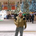 ���������� ������, ���� ������� ������, 55 ���, ������������ ��� ������, ����� � ���������