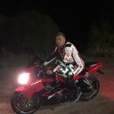 ���������� ������� ��������, ���� ������� ����, 27 ���, ������������ ��� ������, ����� � ���������