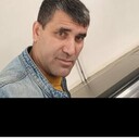  -,   , 42 ,   ,   