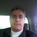  ,   , 52 ,   ,   