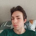 ���������� ������, ���� ����� ������, 21 ���, ������������ ��� ������, ����� � ���������