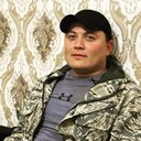 ���������� �������������-����������, ���� ������� �������, 27 ���, ������������ ��� ������, ����� � ���������