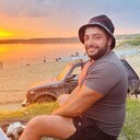 ���������� ������, ���� ������� Serob, 31 ���, ������������ ��� ������, ����� � ���������