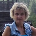  ,   , 61 ,   ,   , c 
