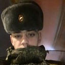 ���������� ������, ���� ����� ����, 25 ���, ������������ ��� ������, ����� � ���������, c�������� ���������