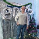  ,   , 50 ,     , c , 