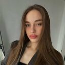 ���������� ������-��-����, ���� ������� ����, 21 ���, ������������ ��� ������, ����� � ���������