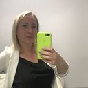  -,   , 43 ,   , 