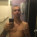 ���������� ������, ���� ������� ���, 33 ����, ������������ ��� ������, ����� � ���������