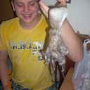  ,   , 36 ,   ,   , c 