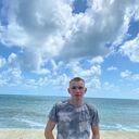 ���������� ���������, ���� ����� �����, 22 ����, ������������ ��� ������, ����� � ���������, c�������� ���������