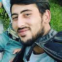 ���������� �������, ���� ������� ����, 30 ���, ������������ ��� ������, ����� � ���������, c�������� ���������