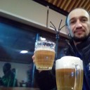  ,   , 42 ,     , c 
