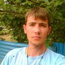 ���������� ����, ���� ������� ������, 36 ���, ������������ ��� ����� � ���������, c�������� ���������