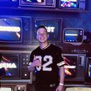 ���������� �����-���������, ���� ������� �����, 28 ���, ������������ ��� ������, ����� � ���������