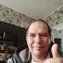 ���������� �����������-��-�����, ���� ������� �����, 46 ���, ������������ ��� c�������� ���������